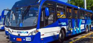 La Metrov&iacute;a circular&aacute; hasta las 14:00 durante el fin de semana
