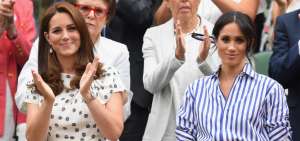 Diana se sentir&iacute;a orgullosa de sus nueras, seg&uacute;n la duquesa de York