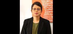 Covid-19 y poblaci&oacute;n LGBTI