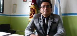 "Innovamos en cuanto a proyectos educativos"