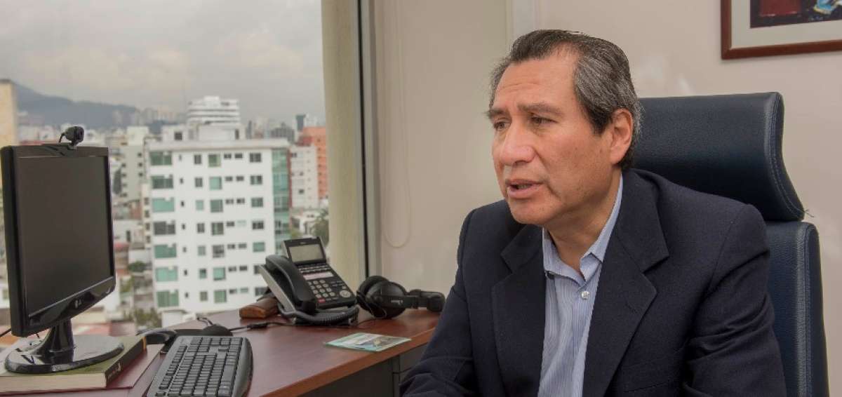 "Lasso es m&aacute;s vulnerable, pero ser&iacute;a un error subestimarlo"