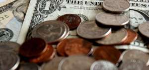 El d&oacute;lar permiti&oacute; que la capacidad adquisitiva de los ecuatorianos crezca.