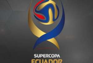En Vivo: Supercopa Ecuador horarios y canales para ver las semifinales