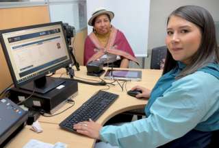 La institución abrirá 25 agencias en 22 provincias para quienes deseen obtener su pasaporte, incluso sin turno previo. 