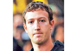 Zuckerberg responder&aacute; a los internautas desde Colombia