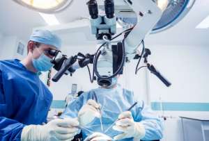 En Ecuador se realizó la primera Craneoplastia
