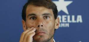 El tenista balear ha recibido cr&iacute;ticas por su academia y tambi&eacute;n por un supuesto trato de favor recibido en el amarre de su embarcaci&oacute;n en el Club N&aacute;utico de Porto Cristo, que niega.