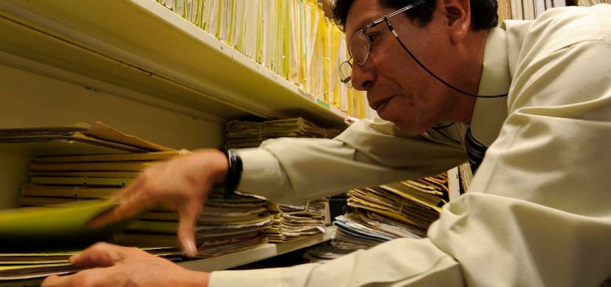 Las causas civiles escritas ser&aacute;n tramitadas y despachadas con el C&oacute;digo de Procedimiento Civil anterior.