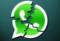 Memes se comparten en diferentes redes sociales por la caída de WhatsApp.