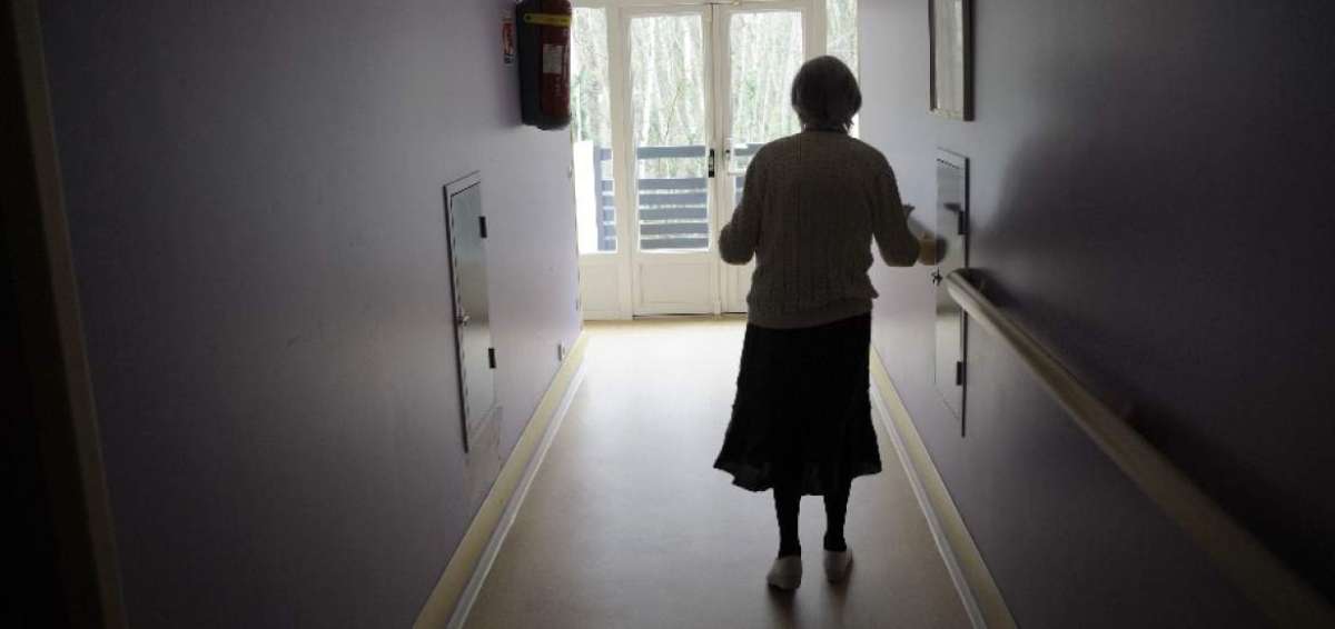 Memoria perdida por Alzheimer puede recuperarse, seg&uacute;n estudio