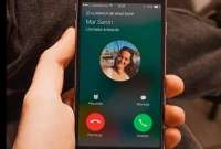 WhatsApp activará la función de No Molestar durante las llamadas