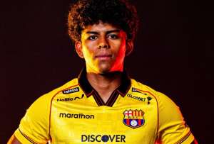 Luis Cano ser&aacute; baja por mes y medio.