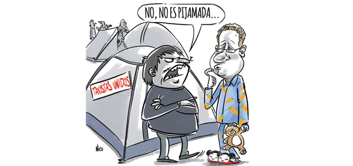 Regularizaci&oacute;n