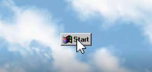 De Windows 95 a Windows 10, la evoluci&oacute;n de los elementos ic&oacute;nicos de Microsoft