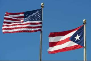 Puerto Rico no quiere perder sus raíces hispánica en caso de convertirse en un estado de Estados Unidos