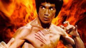 Bruce Lee populariz&oacute; las artes marciales en occidente