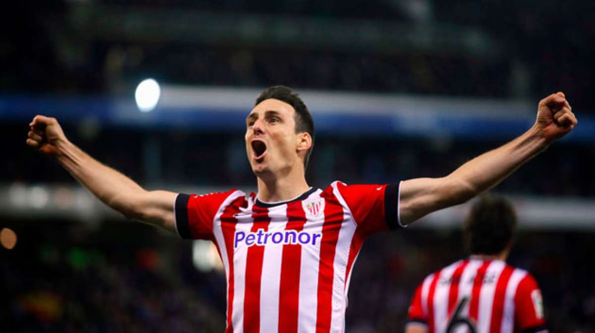 Athletic suma sus primeros puntos