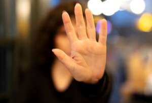 Más de 6.000 estudiantes realizaron una encuesta sobre violencia de género. 