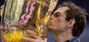 Murray conquista el torneo de Pek&iacute;n y acecha el N&deg; 1 de Djokovic