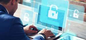 10 de 24 bancos privados del pa&iacute;s tienen laboratorios de innovaci&oacute;n