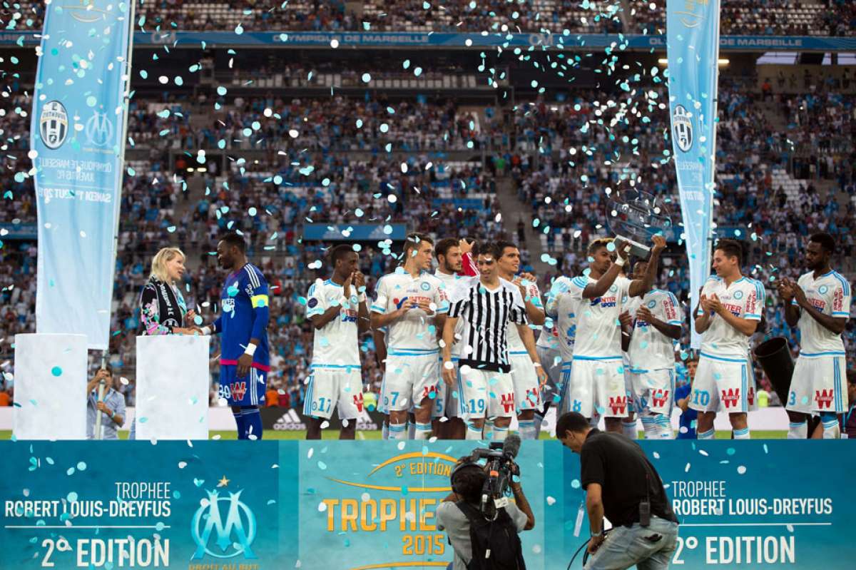 Foto: AFP