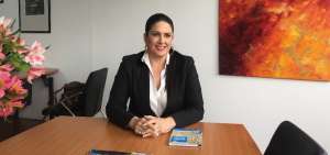 Quito aplaza b&uacute;squeda de socio para su nuevo centro de convenciones