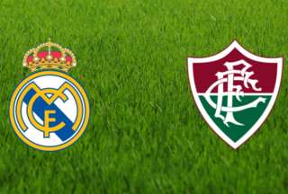  La FIFA decidió eliminar el partido por el tercer y cuarto puesto en esta edición del Mundial de Clubes. Los equipos que pierdan en semifinales regresarán a casa.