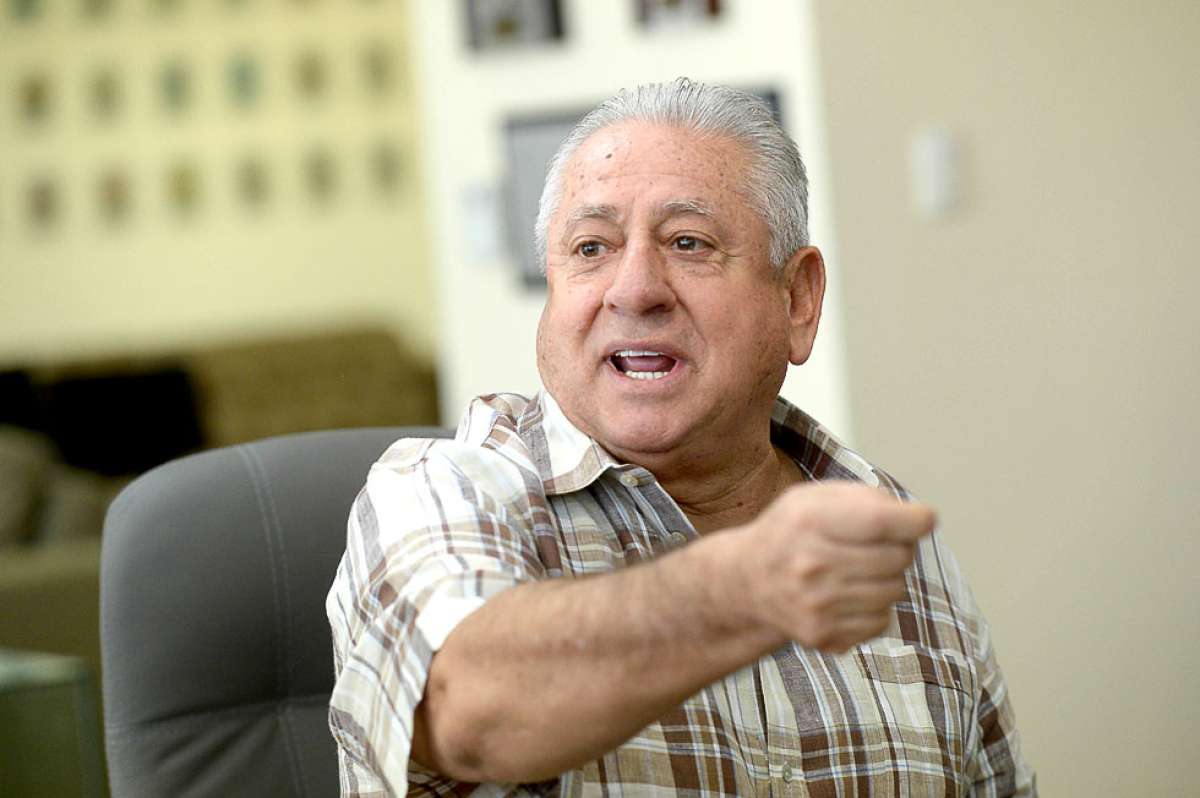 Clubes y asociaciones deciden el futuro de la FEF (Enlaces)