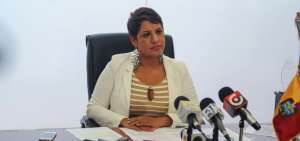 Asamble&iacute;sta Carri&oacute;n reunir&aacute; firmas para solicitar la expulsi&oacute;n de Odebrecht