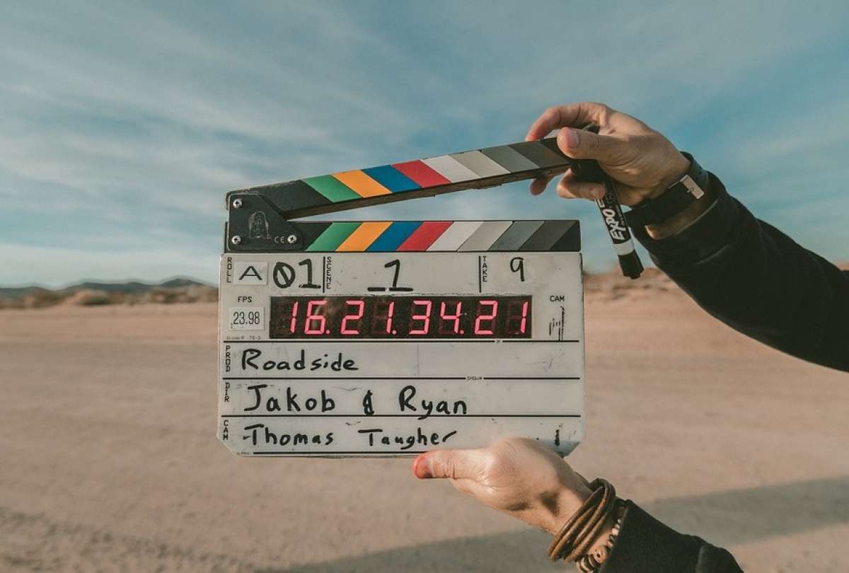 Tom Cruise encabeza la lista de actores mejor pagados.