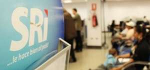 El SRI sancion&oacute; 105 locales en los dos primeros meses del 2019