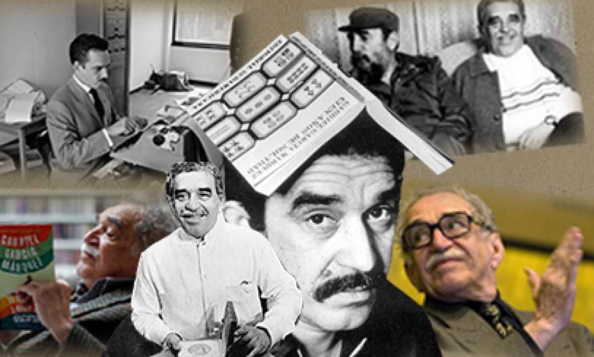 Una vida de letras y realismo 