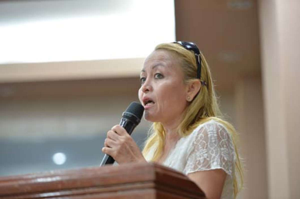 Habr&aacute; alza salarial en GAD de Manta