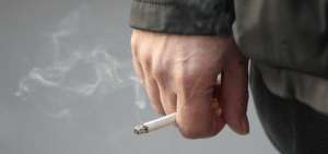 La OMS advierte que el tabaco mata a m&aacute;s de 7 millones de personas cada a&ntilde;o