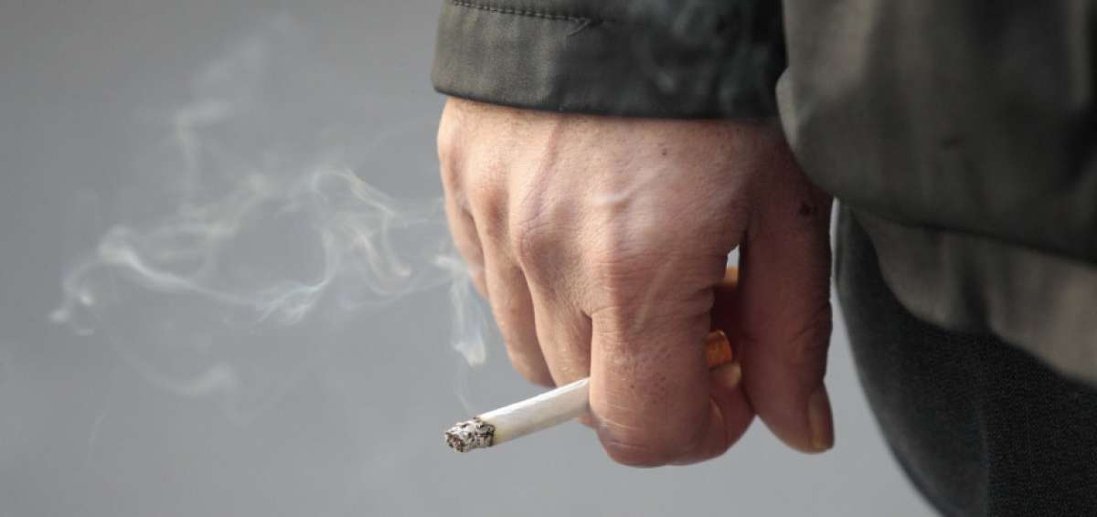 La OMS advierte que el tabaco mata a m&aacute;s de 7 millones de personas cada a&ntilde;o