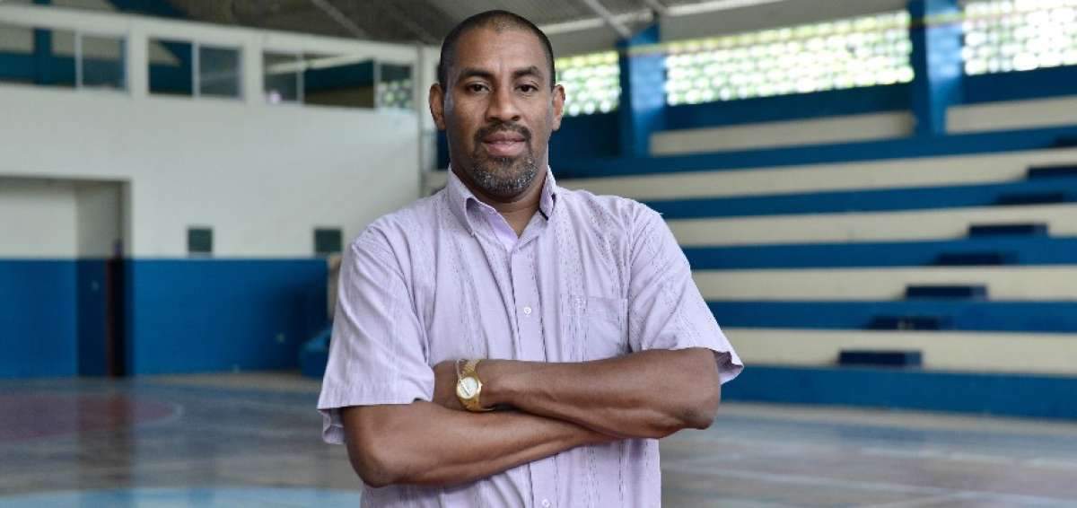 "Hay que desarrollar m&aacute;s los cuerpos multidisciplinarios"