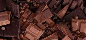 Echeand&iacute;a tiene su marca de chocolate