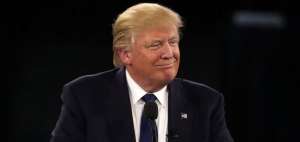 Trump sigue en la delantera, gracias a Arizona