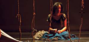 Yerma, de Federico Garc&iacute;a Lorca, contin&uacute;a vigente