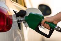Conozca seis tips para ahorrar gasolina con oportunidad del incremento en el precio de la Súper Premium 95 y Ecoplus 89