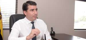 "Reactivamos el comit&eacute; de prevenci&oacute;n de Raza 4"