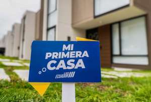 Credicasa ampl&iacute;a el plazo a 30 a&ntilde;os.