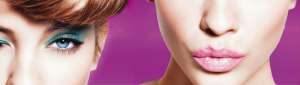 Tips de belleza para cada signo