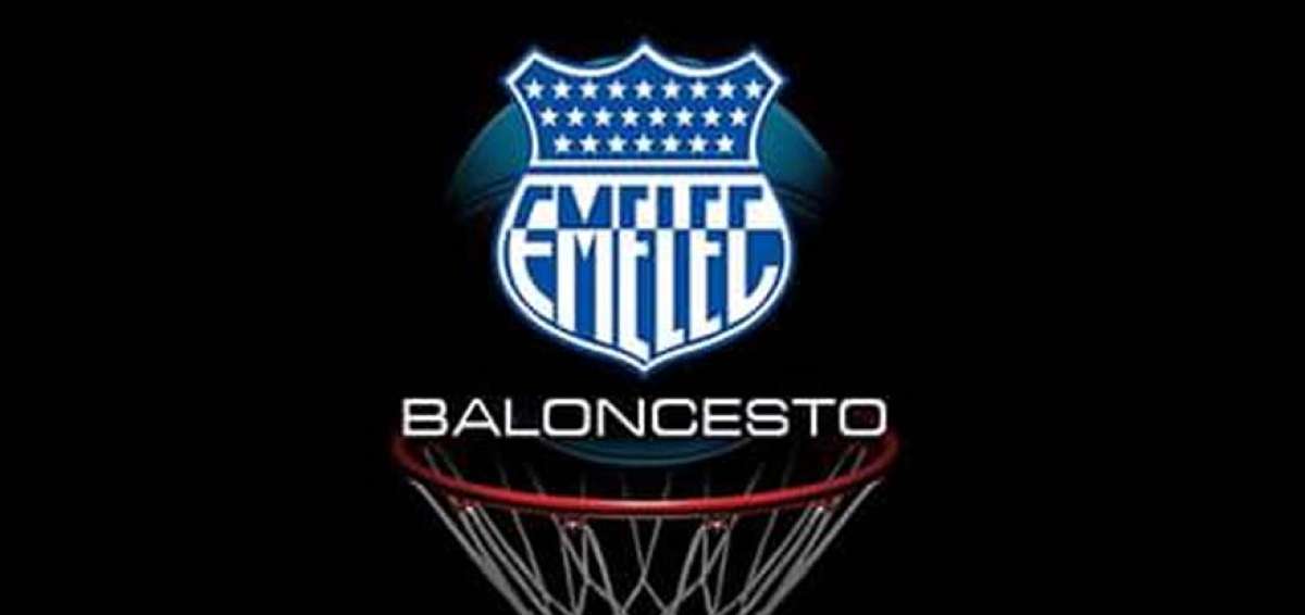Emelec gan&oacute; de visitante