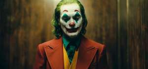 Warner Bros publica tr&aacute;iler de 'Joker', protagonizada por Joaquin Phoenix