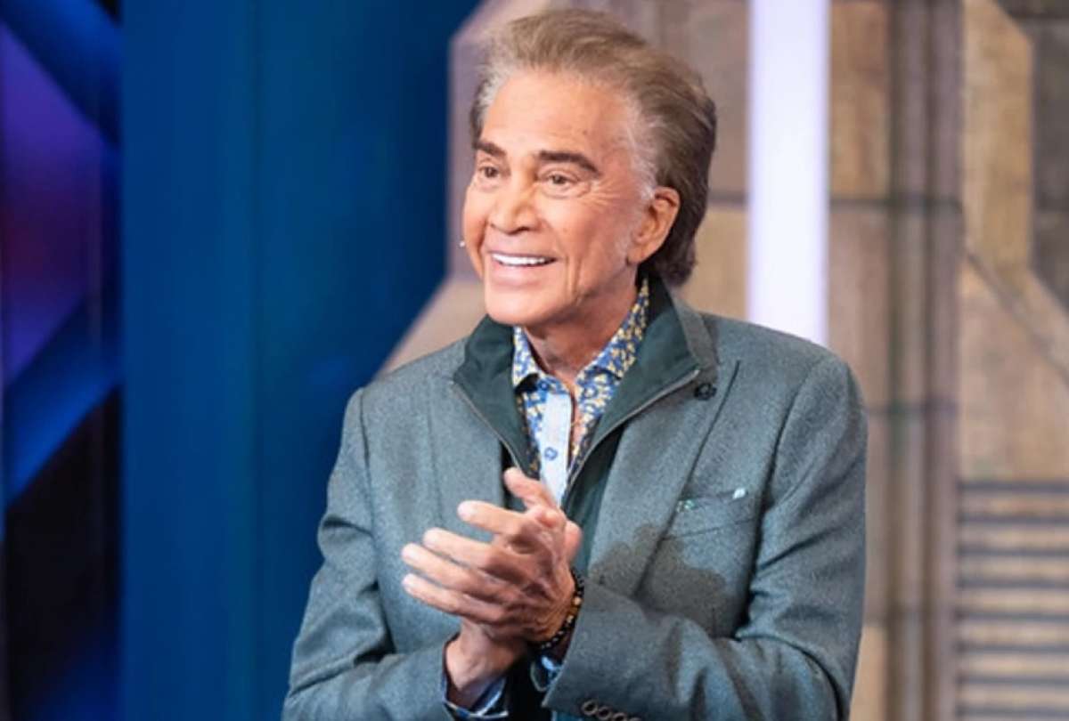 El artista denunció que fue retirado del vuelo pese a advertir sobre su condición médica.