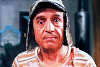 Hoy se cumplen nueve años de la muerte del actor mexicano Roberto Gómez Bolaños, quien dio vida al Chavo del Ocho. 