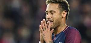 La gran apuesta para esta temporada en el PSG es sin dudas Neymar, pero el brasile&ntilde;o todav&iacute;a no llega el nivel que mostr&oacute; en el Bar&ccedil;a.