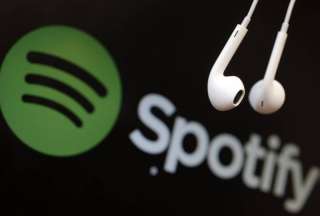 Tips para mejorar la calidad del audio de Spotify