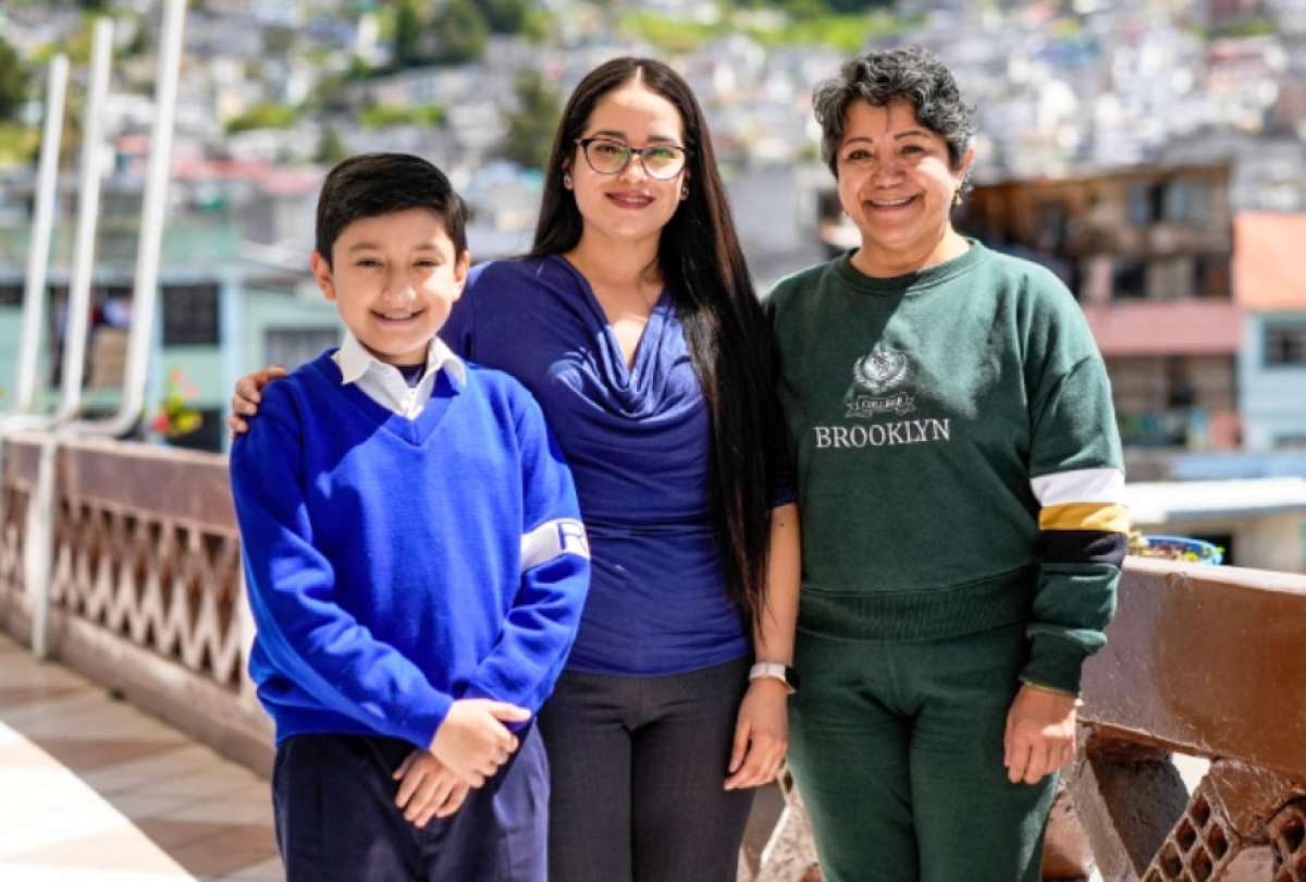 Ministerio de Educación requiere 1.283 profesionales para los Departamentos de Consejería Estudiantil (DECE)